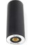 Helix Anten -201 Gps L1 L2 Iha Cbs Anketi Akıllı Sürüş Için Glonass Bd'ler Değiştirin -CH6601A (Yurt Dışından) 3
