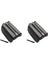 2x 70B Tıraş Makinesi Yedek Folyo ve Kesici Serisi 7 720S 790CC 760CC 765CC 795CC 730 9565 750CC 9585 9591 7840S B (Yurt Dışından) 1