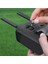 Rc Pro Için Ekranlı Uzaktan Kumandalı Joystick'li 2 Çift Saklanabilir 3 Klasik Mını Aksesuar, Gümüş (Yurt Dışından) 2