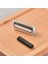 2x Yedek Tıraş Makinesi Folyo ve Kesici Fit 5 S P40 P50 P60 P70 P80 P90 M30 M60 M90 550 555 570 575 5604 (Yurt Dışından) 2