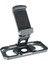 Mini 3pro Uzaktan Kumanda Tablet Tutacağı 3 Air Se 2s Çok Işlevli Drone Aksesuarları Için, A (Yurt Dışından) 4