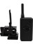 Aır 2s/ 2/pro/air 2/ x 8SE/SG906 PRO/F11 Hava Damlatmalı Drone Aksesuarları Için Evrensel Düşme Sistemi (Yurt Dışından) 2