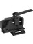 Aır 2s/ 2/pro/air 2/ x 8SE/SG906 PRO/F11 Hava Damlatmalı Drone Aksesuarları Için Evrensel Düşme Sistemi (Yurt Dışından) 4