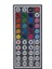 Rgb 5050 LED Işık Şeritleri Için 20X 44 Tuşlu Ir Uzaktan Kumanda (Yurt Dışından) 3