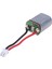 284131 K969 K979 K989 K999 P929 P939 Için K989-06 Motor 1/28 (Yurt Dışından) 2