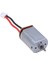 284131 K969 K979 K989 K999 P929 P939 Için K989-06 Motor 1/28 (Yurt Dışından) 4