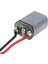 284131 K969 K979 K989 K999 P929 P939 Için K989-06 Motor 1/28 (Yurt Dışından) 5