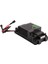 CLB084-4F Çocuk Elektrikli Araç Alıcısı Araç Yedek Parçaları (Yurt Dışından) 3