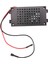 CLB084-4F Çocuk Elektrikli Araç Alıcısı Araç Yedek Parçaları (Yurt Dışından) 4