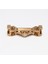 Metal Pirinç Ön Tampon Montajı 1/10 YK4102 YK4103 1/8 YK4082 Yikong Rc Paletli Araç Yükseltme Parçaları Aksesuarları (Yurt Dışından) 4