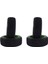 4 Adet 116MM 1/8 Rc Off-Road Lastik Jant 17MM Altıgen,1 (Yurt Dışından) 2