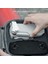 Mini Se Drone Aksesuarları Için Taşınabilir Taşıma Çantası Saklama Çantası Darbeye Dalı Seyahat Koruyucu Çanta Kutusu (Yurt Dışından) 2