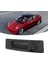 Model 3 Y 1095949-00-E Parçaları Için Otomatik Arka Bagaj Kapağı Açma Anahtarı Kamera Braketi (Yurt Dışından) 5