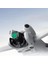 Drone Aksesuarları Için Mini 4 Pro Filtre Kamera Lensi ND16 Çok Kaplamalı Polarizasyon (Yurt Dışından) 5