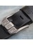 Hakiki Deri Erkekler Için Yüksek Kaliteli Kemer Kayışı Lüks Marka Pin Toka MEN39S Iş Kemerleri Kuşak Ceinture Homme (Yurt Dışından) 1