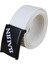 Baıjın Erkek Polyester Çocuk Bel Kemeri (Yurt Dışından) 2