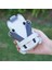 Mini3 Pro Drone Pervane Braketi Sabitleyici Bıçak Koruyucu Tutucu Aksesuarları Için (Yurt Dışından) 5