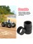 Adet Kauçuk Lastik Tekerlek K969 K989 P929 IW04M IW02 Mini-Z Mini-D Mini-Q 1/28 Rc Drift Yarış Arabası (Yurt Dışından) 5