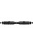 Traktör Model Araba 1/14 Traktör Güçsüz Arka Aks, 167MM (Yurt Dışından) 3
