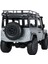 8 Adet Rc Araba Lastiği Tekerlek Mn D90 D91 D96 D99 MN90 MN99S 1/12 Rc Araba (Yurt Dışından) 5