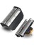 3x Yedek Tıraş Makinesi Folyo Kesici Bıçak 30B 330 199 197S-1 195S-1 4845 4745 5743 7516 7475 7493 7763 7783 (Yurt Dışından) 3