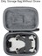 Mini 4 Pro Organizatör Çantası Taşınabilir Vücut Uzaktan Kumanda Dropproof Crossbody Koruyucu Kılıf Için (Yurt Dışından) 2