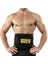 Yeni Kemer Erkekler Ter Şekillendirici Vücut Neopren Spor Korse Bel Sauna Kadın Eğitmen Kapalı Etkinlikleri Unisex Şekillendirme (Yurt Dışından) 5