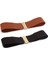 Kadın Kemer Streç Sıska Elastik Geniş Ceinture Korse Kravat Sarma Bel Yumuşak Vintage Femme Kırmızı Siyah Mavi Elbise Kemer Aksesuarları (Yurt Dışından) 4