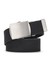 Moda MEN39S Kemerler Kanvas Kemer Aşınmaya Dayanıklı Askeri Kemerler Rahat Kot Kemer Unisex Açık Eğitim Kemer Metal Kemerler (Yurt Dışından) 5