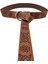 Ortaçağ Kabartmalı Viking Vegvisir Pu Deri O Kemer Retro Rönesans Şövalye Tokaları Kemer Deri Kemer Erkekler Kadınlar Için (Yurt Dışından) 4