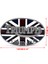 Loveshopping* Ingiliz Bayrağı Triumph Union Metal Kemer Alaşım Kemer Tokası Kovboy Bel Yeni (Yurt Dışından) 3
