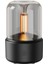 Taşınabilir Mini Aroma Yayıcı USB Hava Nemlendirici Uçucu Yağ Gece Lambası Soğuk Mist Maker Püskürtücü Ev Kullanımı Için Hediye, A (Yurt Dışından) 1