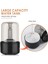 Taşınabilir Mini Aroma Yayıcı USB Hava Nemlendirici Uçucu Yağ Gece Lambası Soğuk Mist Maker Püskürtücü Ev Kullanımı Için Hediye, A (Yurt Dışından) 4