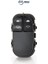 AN0852 Ford Focus 99 ve Sonrası 8 Pin 2 Ön Cam Anahtarı 1