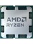 Ryzen 5 7400F 3.7 Ghz 32 MB Am5 65W Işlemci Tray 1