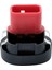 AN0900 Ford Connect Tekli Cam Açma Kapama Düğmesi Ccvsiz 4