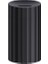 Araba Difüzörü Nemlendirici Aromaterapi Esansiyel Yağ Difüzörü USB Soğuk Sis 100ML Mini Taşınabilir Difüzör Araba Ev B (Yurt Dışından) 3