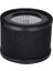 Taotronics TT-AP001 Hava Temizleme Filtresi Için (Yurt Dışından) 1