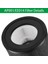 Taotronics TT-AP001 Hava Temizleme Filtresi Için (Yurt Dışından) 4