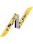 Bayan Tarot Harfli Küçük Eşarp, Genişlik: 6.2cm, Harf:j (Yurt Dışından) 4