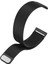 Metal Örgü Kordonlu Saat, Fitbit Versa 4/3 Için Küçük Boy (Küçük Boy) Siyah (Yurt Dışından) 4