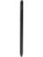 Samsung Galaxy Z For Fold4 Touch Kapasitif Pen Stylus Çok Molor (Yurt Dışından) 1