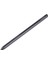 Samsung Galaxy Z For Fold4 Touch Kapasitif Pen Stylus Çok Molor (Yurt Dışından) 2