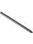 Samsung Galaxy Z For Fold4 Touch Kapasitif Pen Stylus Çok Molor (Yurt Dışından) 3