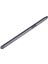 Samsung Galaxy Z For Fold4 Touch Kapasitif Pen Stylus Çok Molor (Yurt Dışından) 4
