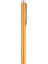 Evrensel Silikon Disk Nib Stylus Pen Altın (Yurt Dışından) 2