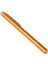 Evrensel Silikon Disk Nib Stylus Pen Altın (Yurt Dışından) 3