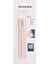 Evrensel Silikon Disk Nib Stylus Pen Altın (Yurt Dışından) 4