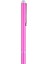 Evrensel Silikon Disk Nib Stylus Kalem Kırmızı (Yurt Dışından) 2