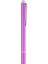 Evrensel Silikon Disk Nib Stylus Pen Mor (Yurt Dışından) 2